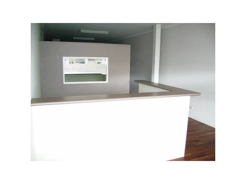 3/108 Beardy Street, Armidale NSW 2350