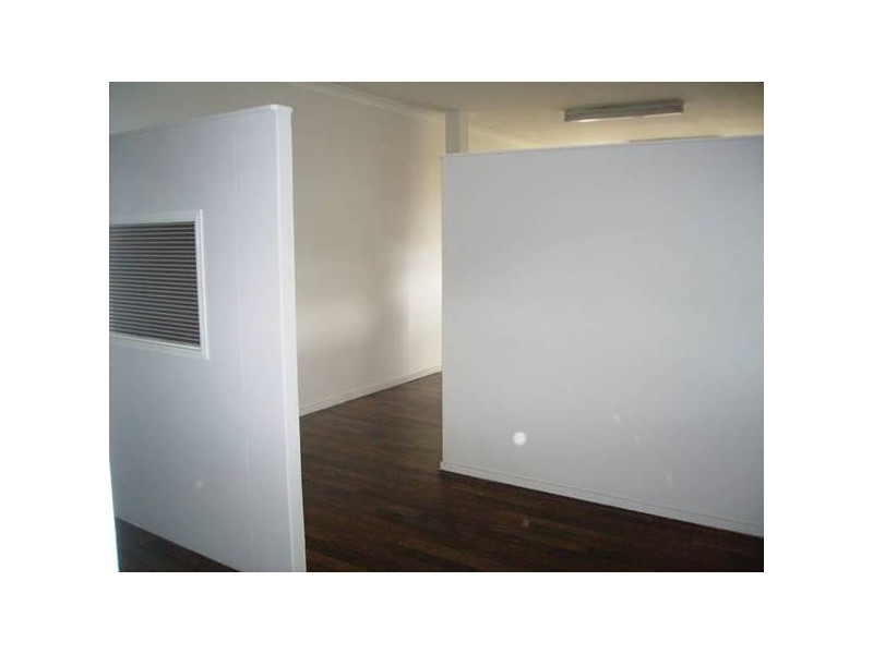 3/108 Beardy Street, Armidale NSW 2350