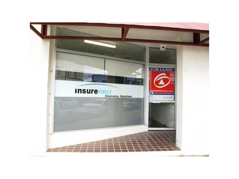 3/108 Beardy Street, Armidale NSW 2350