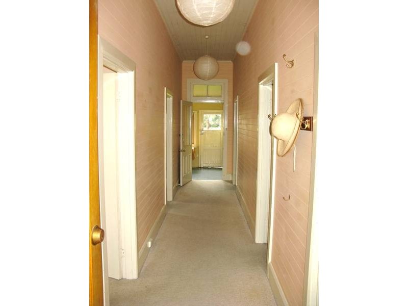 268 Beardy Street, Armidale NSW 2350