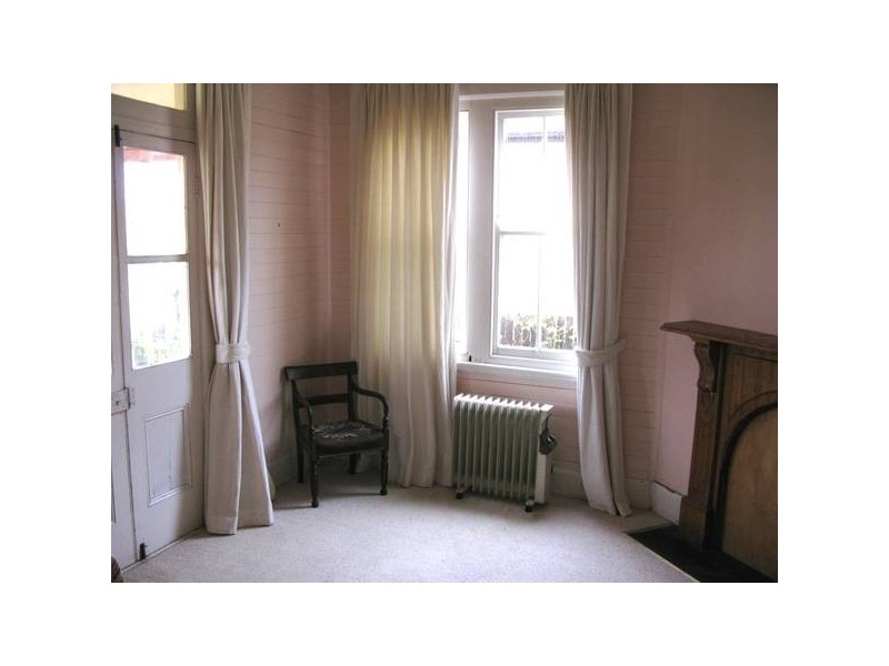 268 Beardy Street, Armidale NSW 2350