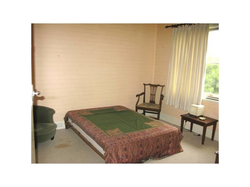 268 Beardy Street, Armidale NSW 2350