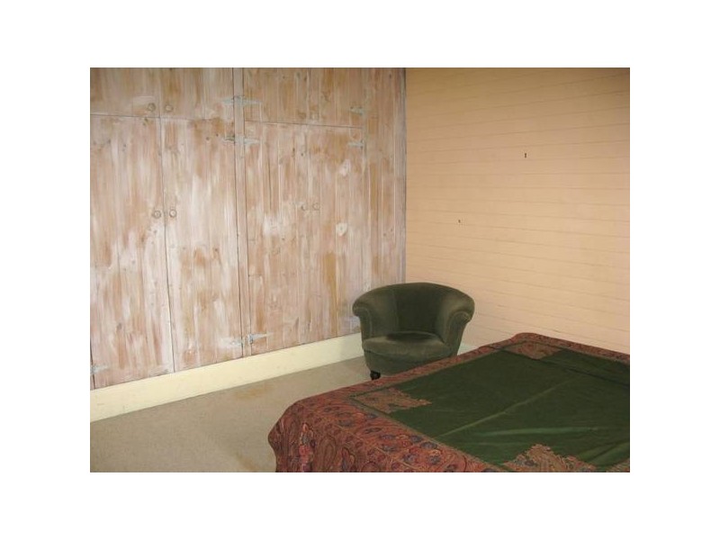 268 Beardy Street, Armidale NSW 2350