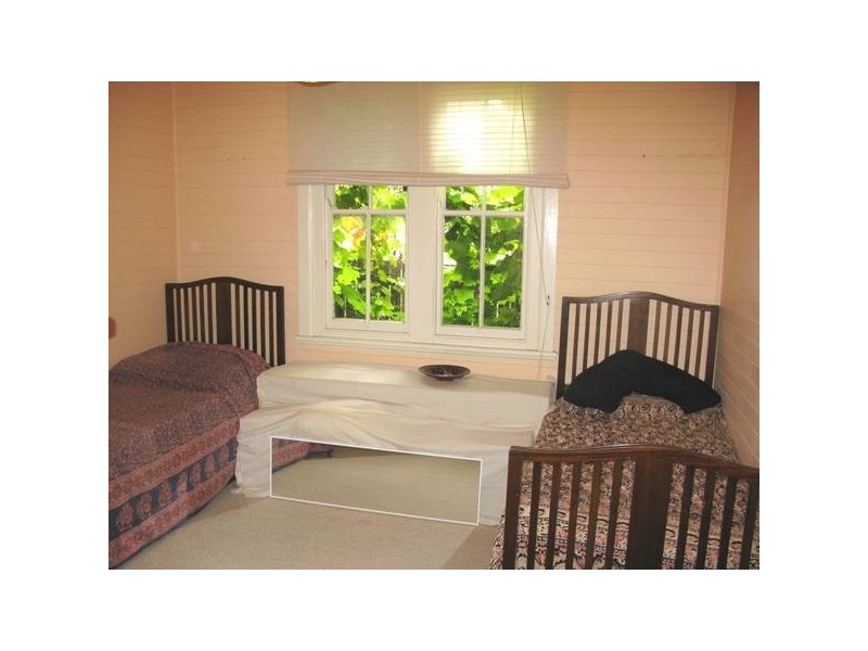 268 Beardy Street, Armidale NSW 2350