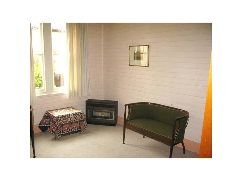 268 Beardy Street, Armidale NSW 2350