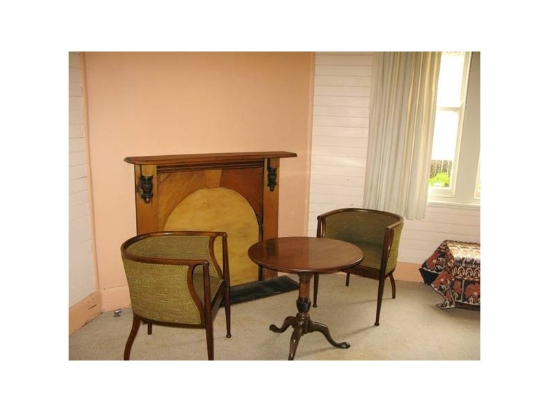 268 Beardy Street, Armidale NSW 2350