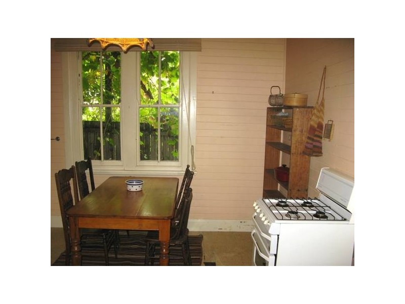 268 Beardy Street, Armidale NSW 2350