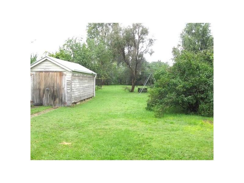 268 Beardy Street, Armidale NSW 2350