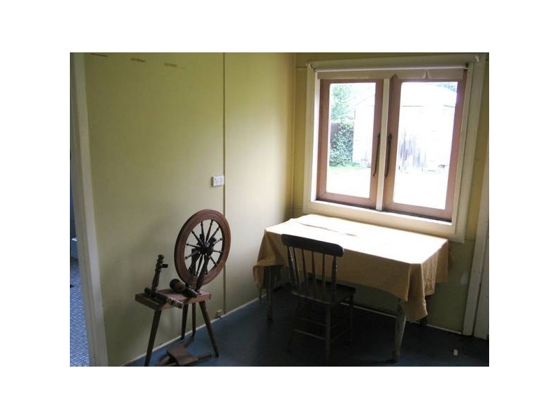 268 Beardy Street, Armidale NSW 2350