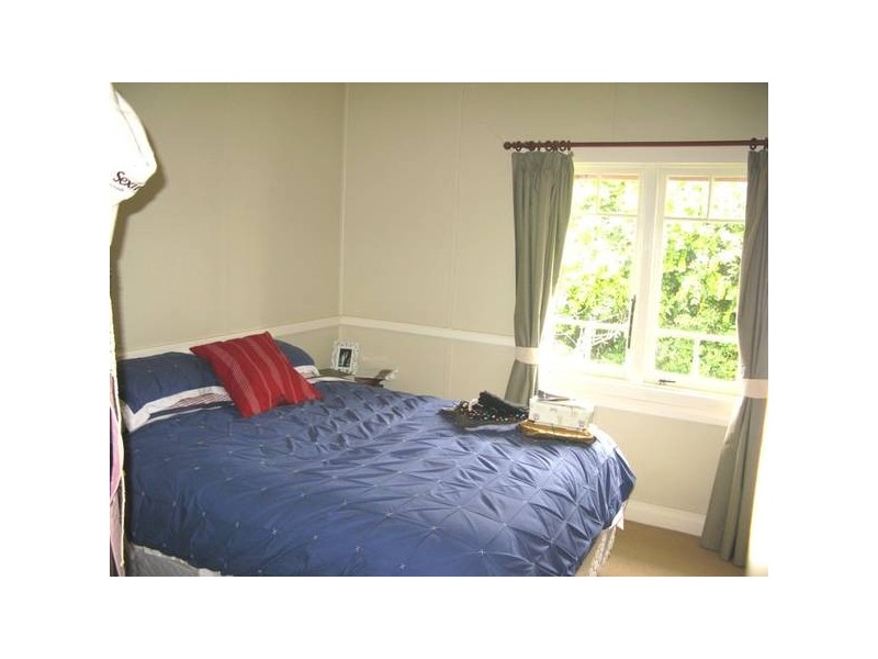 53 Waterfall Way, Armidale NSW 2350