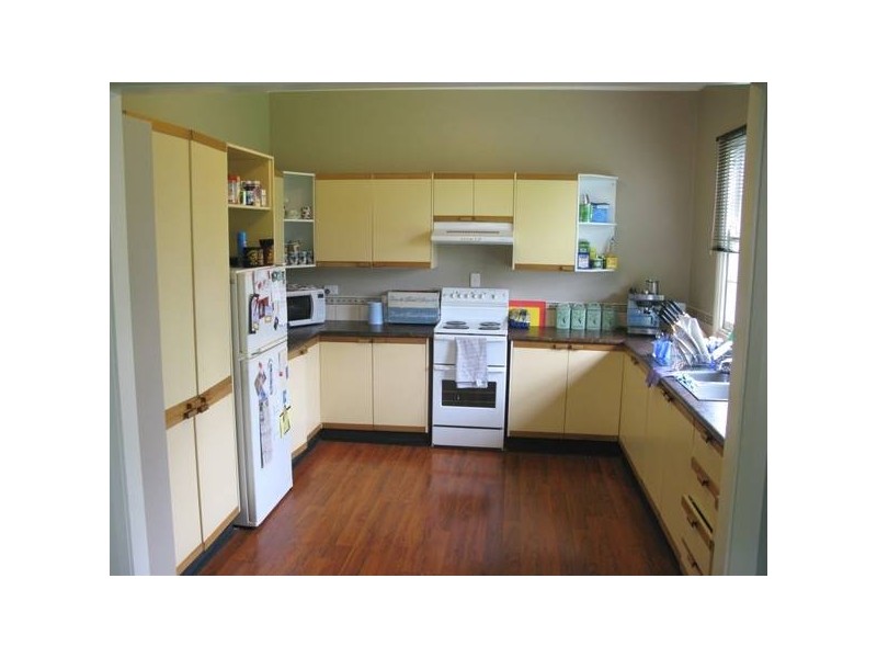 53 Waterfall Way, Armidale NSW 2350