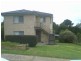 1/57 Faulkner Street, Armidale NSW 2350