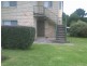1/57 Faulkner Street, Armidale NSW 2350