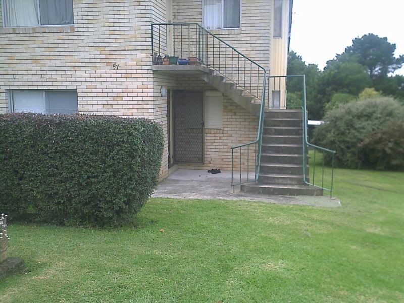 1/57 Faulkner Street, Armidale NSW 2350