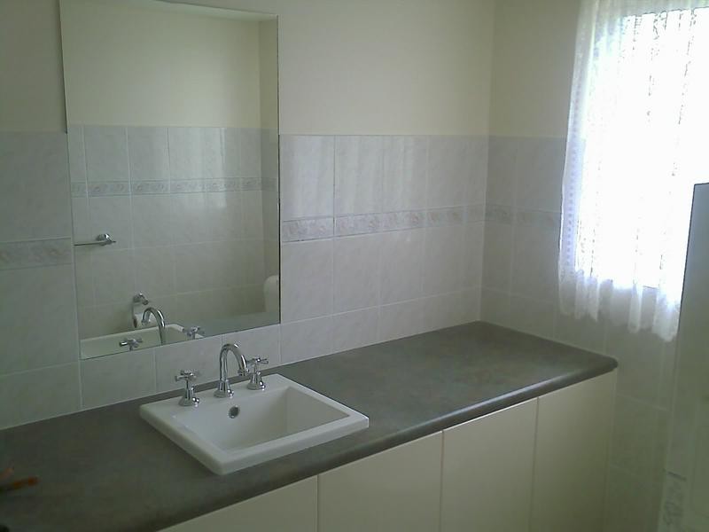 1/57 Faulkner Street, Armidale NSW 2350