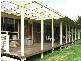93 Invergowrie Road, Invergowrie NSW 2350