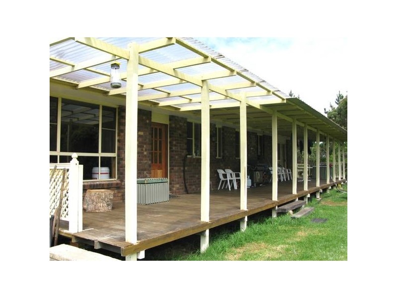 93 Invergowrie Road, Invergowrie NSW 2350