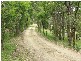 93 Invergowrie Road, Invergowrie NSW 2350