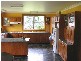 93 Invergowrie Road, Invergowrie NSW 2350