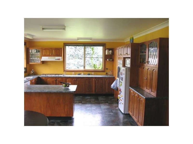 93 Invergowrie Road, Invergowrie NSW 2350