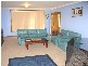 93 Invergowrie Road, Invergowrie NSW 2350