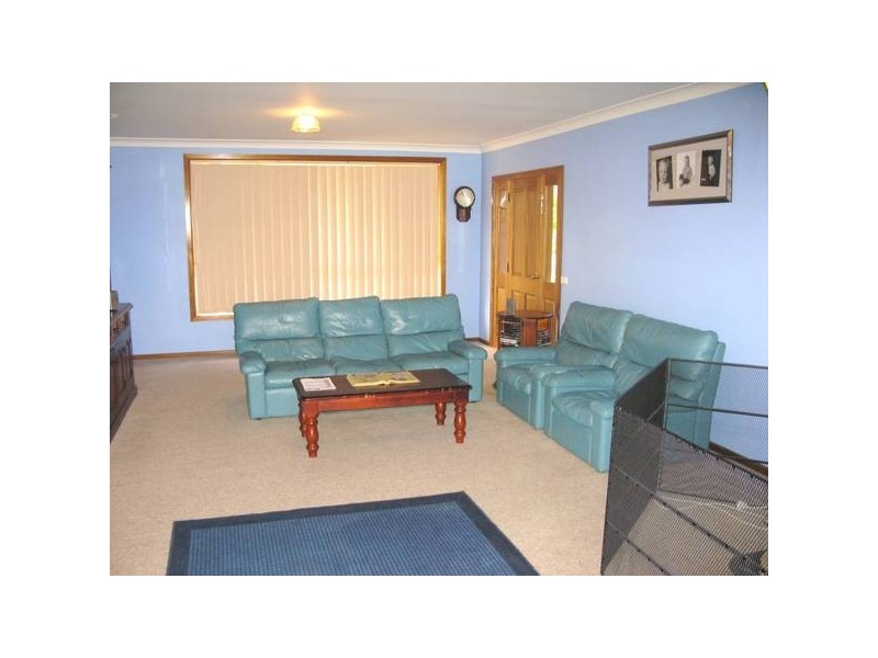 93 Invergowrie Road, Invergowrie NSW 2350