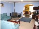 93 Invergowrie Road, Invergowrie NSW 2350