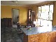 93 Invergowrie Road, Invergowrie NSW 2350