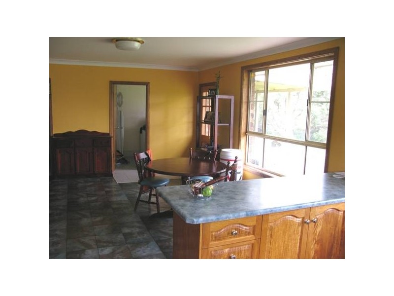 93 Invergowrie Road, Invergowrie NSW 2350