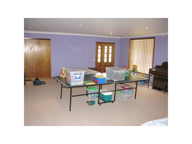 93 Invergowrie Road, Invergowrie NSW 2350