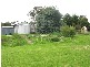 93 Invergowrie Road, Invergowrie NSW 2350