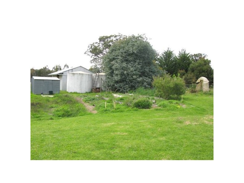 93 Invergowrie Road, Invergowrie NSW 2350