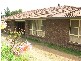 93 Invergowrie Road, Invergowrie NSW 2350