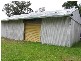 93 Invergowrie Road, Invergowrie NSW 2350