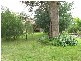 93 Invergowrie Road, Invergowrie NSW 2350