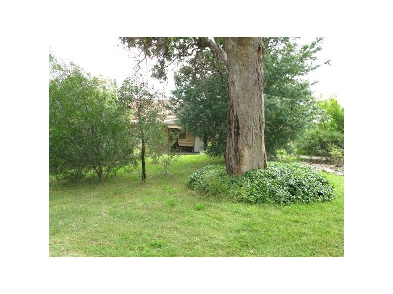 93 Invergowrie Road, Invergowrie NSW 2350