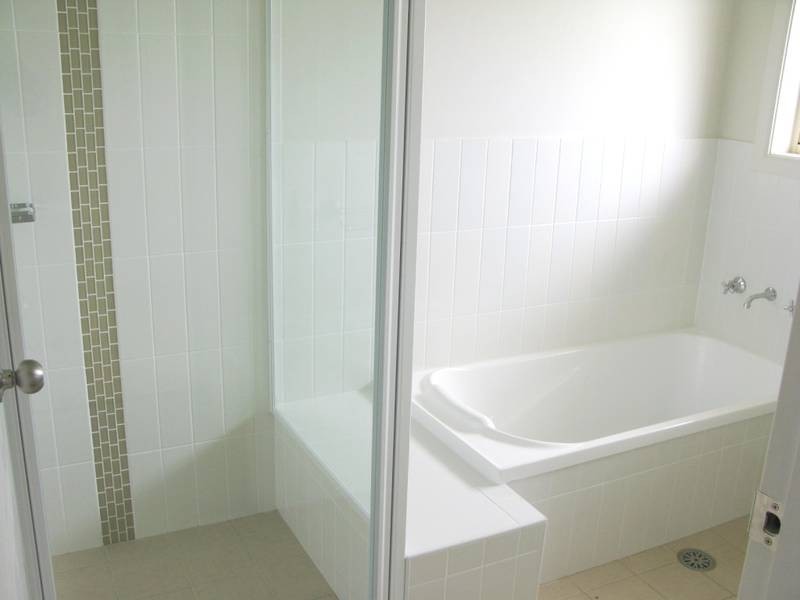 25 Alahna Drive, Armidale NSW 2350