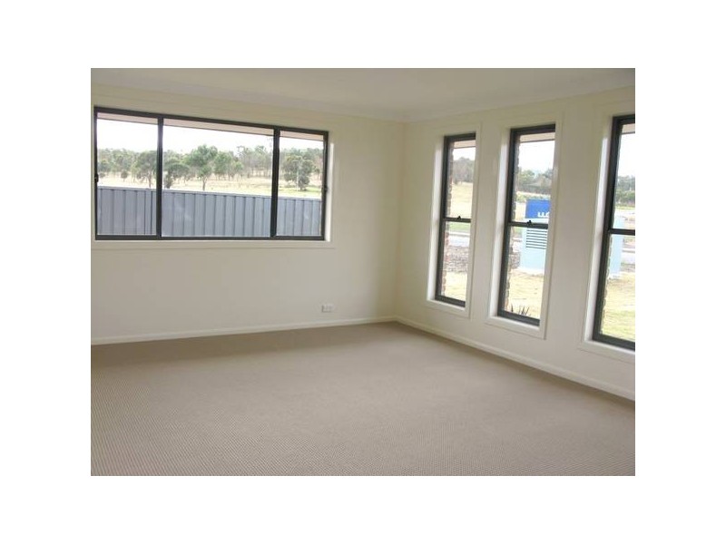 27 Aldred Avenue, Armidale NSW 2350