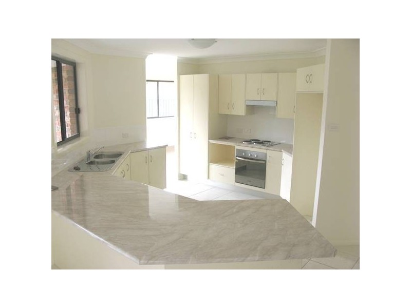 27 Aldred Avenue, Armidale NSW 2350