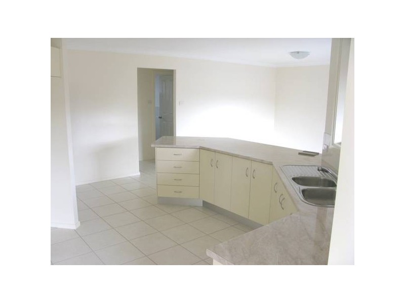 27 Aldred Avenue, Armidale NSW 2350