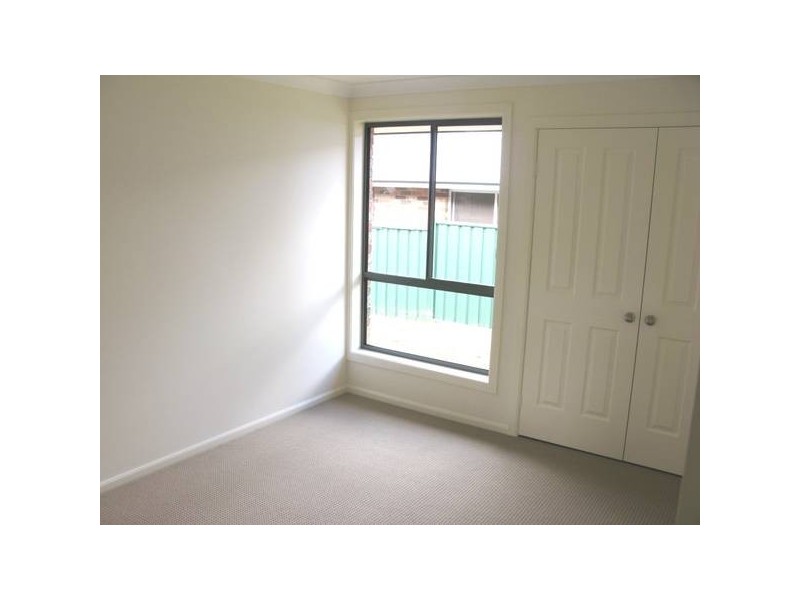 27 Aldred Avenue, Armidale NSW 2350