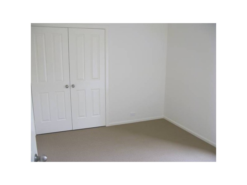 27 Aldred Avenue, Armidale NSW 2350