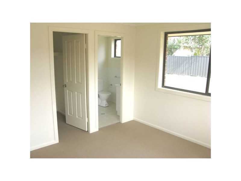 27 Aldred Avenue, Armidale NSW 2350