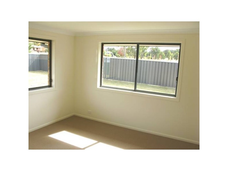 27 Aldred Avenue, Armidale NSW 2350