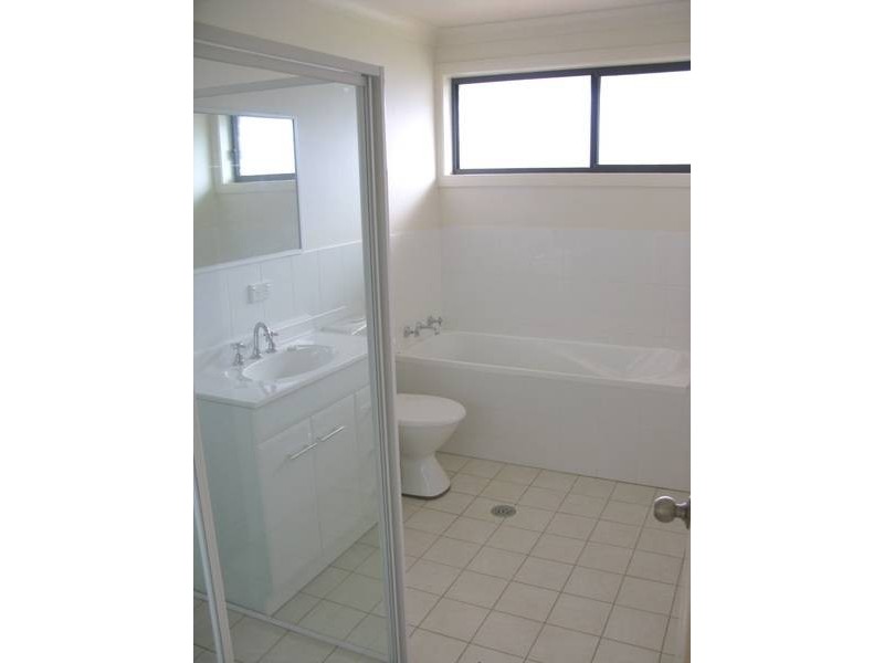 27 Aldred Avenue, Armidale NSW 2350