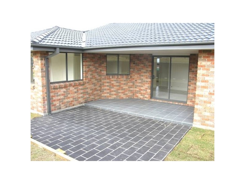 27 Aldred Avenue, Armidale NSW 2350