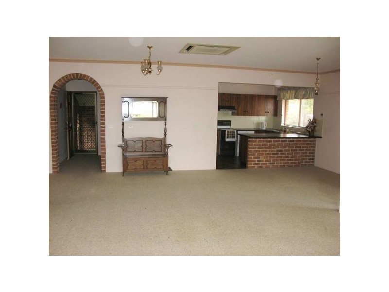 2/137 Brown Street, Armidale NSW 2350