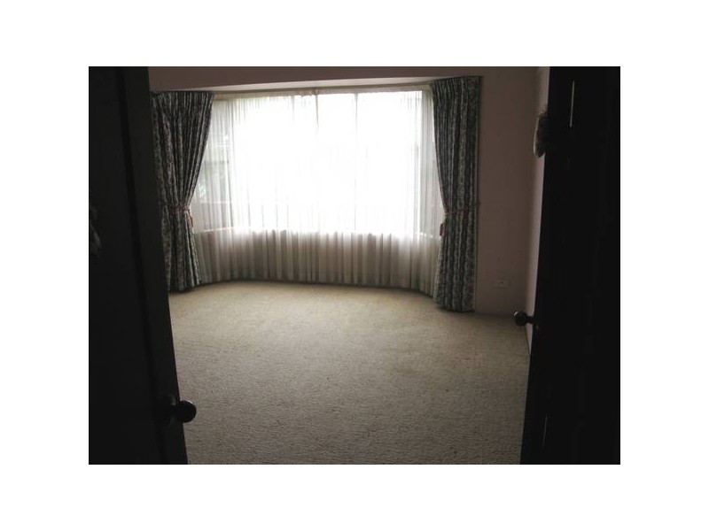 2/137 Brown Street, Armidale NSW 2350