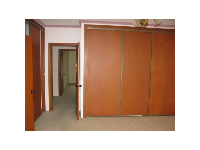 2/137 Brown Street, Armidale NSW 2350