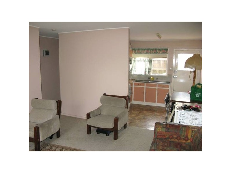 2 Simpson Avenue, Armidale NSW 2350